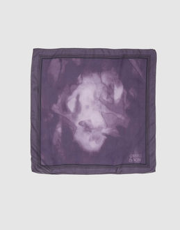 COMING SOON - ACCESSORI - Foulard - su YOOX.COM