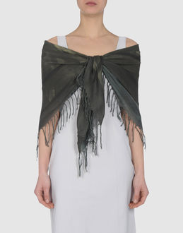 COMING SOON - ACCESSORI - Stole - su YOOX.COM
