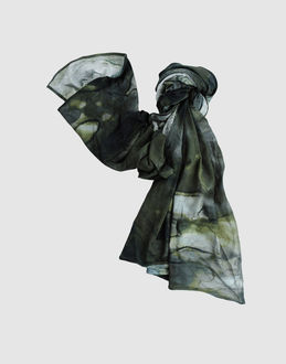 COMING SOON - ACCESSORI - Sciarpe - su YOOX.COM