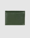 CARMINA CAMPUS - Wallet