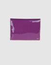 CARMINA CAMPUS - Wallet