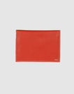 CARMINA CAMPUS - Wallet