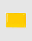 CARMINA CAMPUS - Wallet