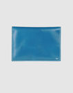 CARMINA CAMPUS - Wallet
