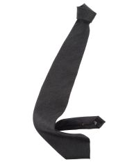 BOGART - Tie