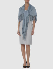 CLOLI' - Shawl