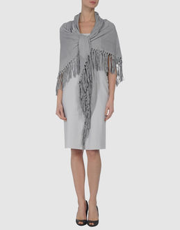 CLOLI' - ACCESSORI - Scialli - su YOOX.COM