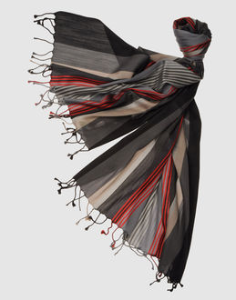 PAUL SMITH - ACCESSORI - Sciarpe - su YOOX.COM