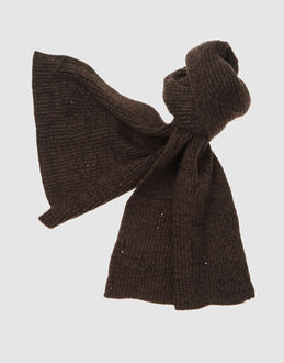 DOLCE & GABBANA - ACCESSORI - Sciarpe - su YOOX.COM