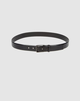 JIL SANDER - ACCESSORI - Cinture - su YOOX.COM