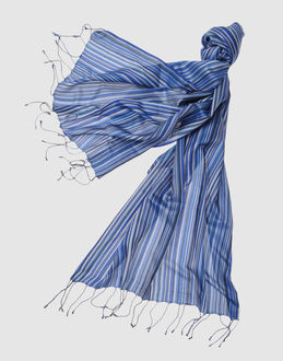 PAUL SMITH - ACCESSORI - Sciarpe - su YOOX.COM
