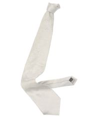 BOGART - Tie