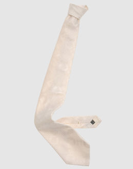 BOGART - ACCESSORI - Cravatte - su YOOX.COM