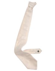 BOGART - Tie