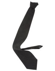 BOGART - Tie