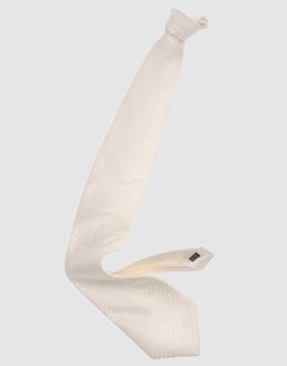 BOGART - ACCESSORI - Cravatte - su YOOX.COM