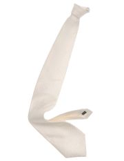 BOGART - Tie