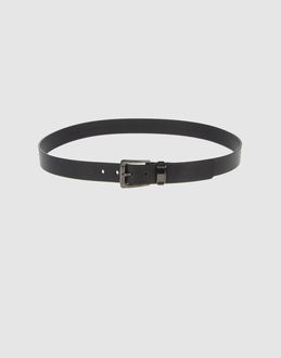JIL SANDER - ACCESSORI - Cinture - su YOOX.COM