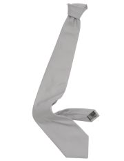 BOGART - Tie