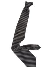 BOGART - Tie