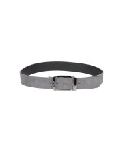 PACIOTTI 4US - Belt