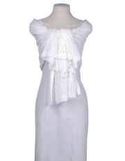 ERMANNO ERMANNO SCERVINO - Stola