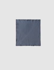 LANVIN - Square scarf