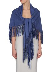 CLOLI' - Shawl