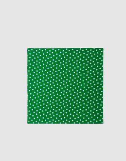 MIU MIU - ACCESSORI - Foulard - su YOOX.COM