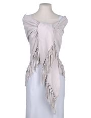 CLOLI' - Shawl