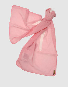 ARMANI JEANS - ACCESSORI - Sciarpe - su YOOX.COM