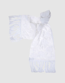 PHILOSOPHY DI A. F. - ACCESSORI - Sciarpe - su YOOX.COM