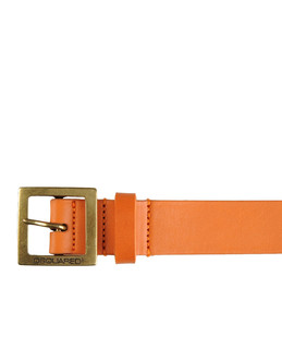 DSQUARED2 - Cintura