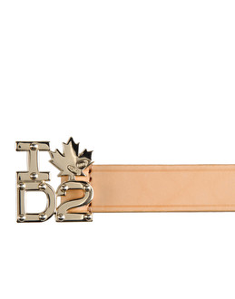 DSQUARED2 - Cintura