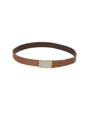 DOLCE & GABBANA - Belt
