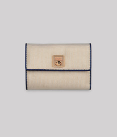ARMANI COLLEZIONI - Wallet