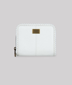 ARMANI COLLEZIONI - Wallet