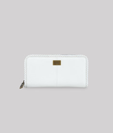 ARMANI COLLEZIONI - Wallet