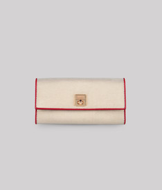 ARMANI COLLEZIONI - Wallet
