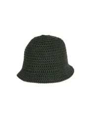 GIORGIO ARMANI - Hat