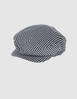 GUCCI - ACCESSORI - Cappelli - su YOOX.COM