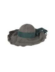 BLUMARINE - Hat