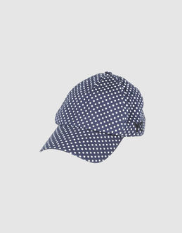 Y-3 - ACCESSORI - Cappelli - su YOOX.COM
