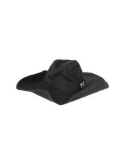 Y-3 - Hat