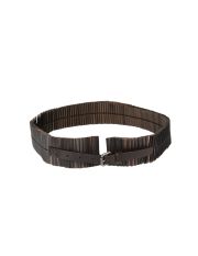 DINE 'N' DANCE - Belt