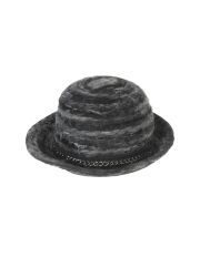PHILOSOPHY di A. F. - Hat