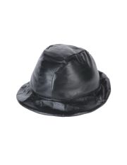GIORGIO ARMANI - Hat