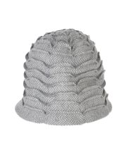 GIORGIO GRATI - Cappello