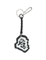 Y-3 - Μπρελόκ κλειδιών