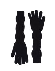 PRADA SPORT - Gloves